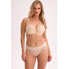 Брифы Gaia Sandy 594 Beige