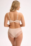 Брифы Gaia Sandy 594 Beige