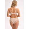 Брифи Gaia Sandy 594 Beige