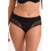 Брифы Gaia Sandy 594 Black