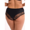 Брифы Gaia Sandy 594 Black