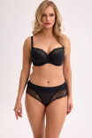 Брифы Gaia Sandy 594 Black