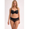Брифы Gaia Sandy 594 Black