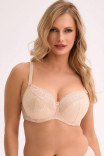 Бюстгальтер полумягкий Gaia Sandy Semi Soft 594 Beige