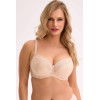 Бюстгальтер полумягкий Gaia Sandy Semi Soft 594 Beige