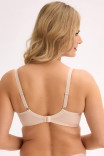 Бюстгальтер полумягкий Gaia Sandy Semi Soft 594 Beige