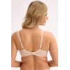 Бюстгальтер полумягкий Gaia Sandy Semi Soft 594 Beige