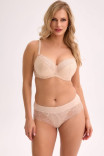 Бюстгальтер полумягкий Gaia Sandy Semi Soft 594 Beige