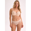 Бюстгальтер полумягкий Gaia Sandy Semi Soft 594 Beige