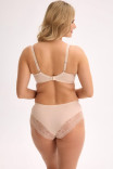 Бюстгальтер напівм'який Gaia Sandy Semi Soft 594 Beige
