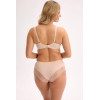 Бюстгальтер полумягкий Gaia Sandy Semi Soft 594 Beige