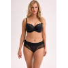 Бюстгальтер напівм'який Gaia Sandy Semi Soft 594 Black