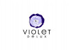 Violet Delux